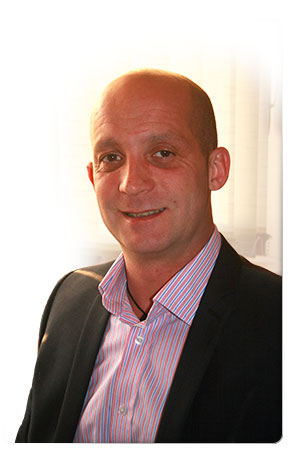 David Tonkes