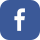 Complianz on Facebook