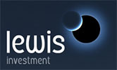 lewis investment