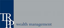 wealth management